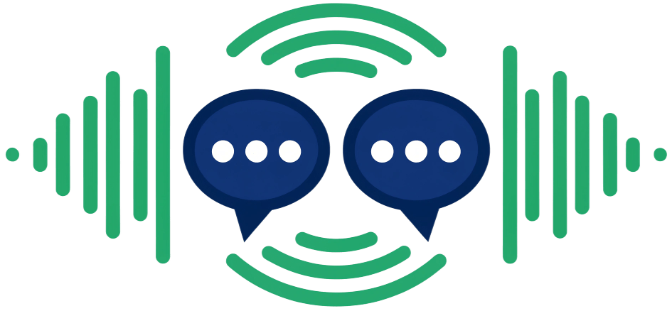 OpenAI Whisper